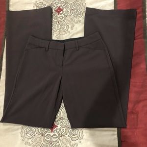 Express Editor pants